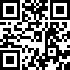 https://tr.abna24.com/xc6Z2