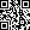 https://tr.abna24.com/x4QJb