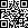 https://tr.abna24.com/xhNKZ