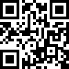 https://tr.abna24.com/xhYm5