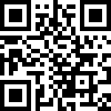 https://tr.abna24.com/xfbpj