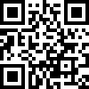 https://tr.abna24.com/xkXQN