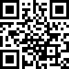 https://tr.abna24.com/xbnqp