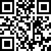 https://tr.abna24.com/xbSZ2