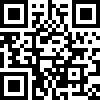 https://tr.abna24.com/xcMZx