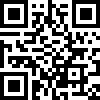 https://tr.abna24.com/x9s7J
