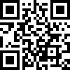 https://tr.abna24.com/x9t7R