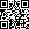 https://tr.abna24.com/xgQ3Z