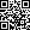 https://tr.abna24.com/xhj4M
