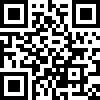 https://tr.abna24.com/xkxwk