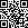 https://tr.abna24.com/xfjzc
