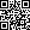 https://tr.abna24.com/x3PDj