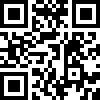 https://tr.abna24.com/xbyT7
