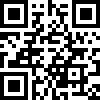 https://tr.abna24.com/xbTBT