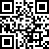 https://tr.abna24.com/xg7Wy