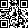 https://tr.abna24.com/x5Tsk