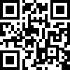 https://tr.abna24.com/x8yvD