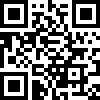 https://tr.abna24.com/xbFnc