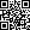 https://tr.abna24.com/xhR6f