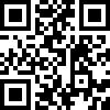 https://tr.abna24.com/xbwxx