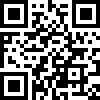 https://tr.abna24.com/x7yzw