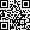 https://tr.abna24.com/xjxYK
