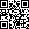 https://tr.abna24.com/x9cFk