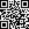https://tr.abna24.com/x7k6r