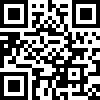 https://tr.abna24.com/x59d9