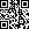 https://tr.abna24.com/x9YxQ