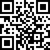 https://tr.abna24.com/xf99d