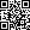 https://tr.abna24.com/x9ZpK