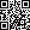 https://tr.abna24.com/xjBqR