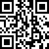 https://tr.abna24.com/x9XYt