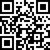 https://tr.abna24.com/x5MG5