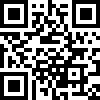 https://tr.abna24.com/xbfJN