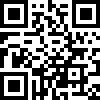 https://tr.abna24.com/x6gtC