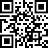https://tr.abna24.com/x7tX4