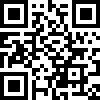 https://tr.abna24.com/x7F6G