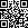 https://tr.abna24.com/x7cpT
