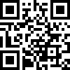 https://tr.abna24.com/xfmgt