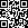 https://tr.abna24.com/x9VhD