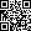 https://tr.abna24.com/x5dCF
