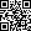 https://tr.abna24.com/x4Jjv