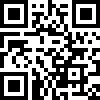 https://tr.abna24.com/xgRT6