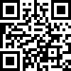 https://tr.abna24.com/x3ZDH