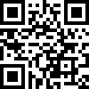 https://tr.abna24.com/x5fR6