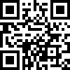 https://tr.abna24.com/x99Lt