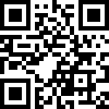 https://tr.abna24.com/xhThs