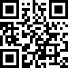 https://tr.abna24.com/x5z6P